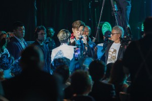 2026 MCBP Final Show